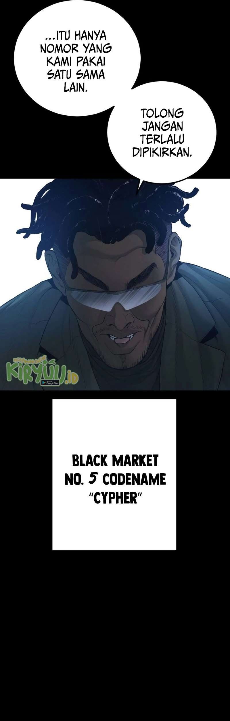 Chapter 177 - halaman 68