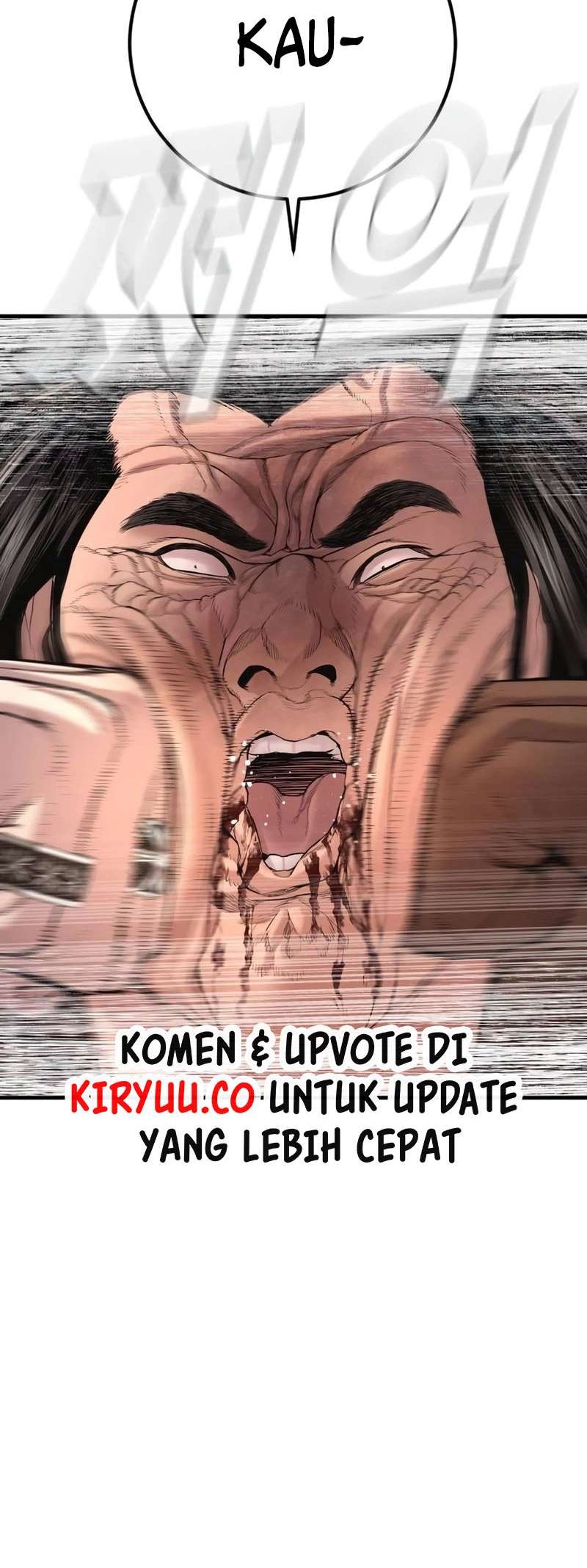 Chapter 177 - halaman 76