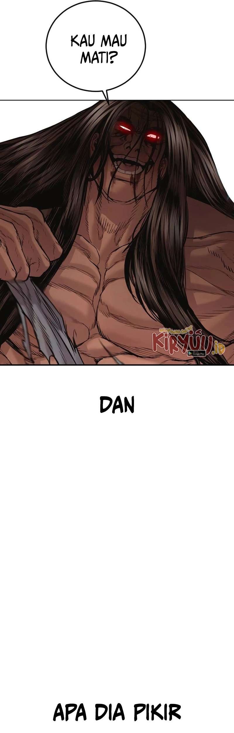 Chapter 177 - halaman 81