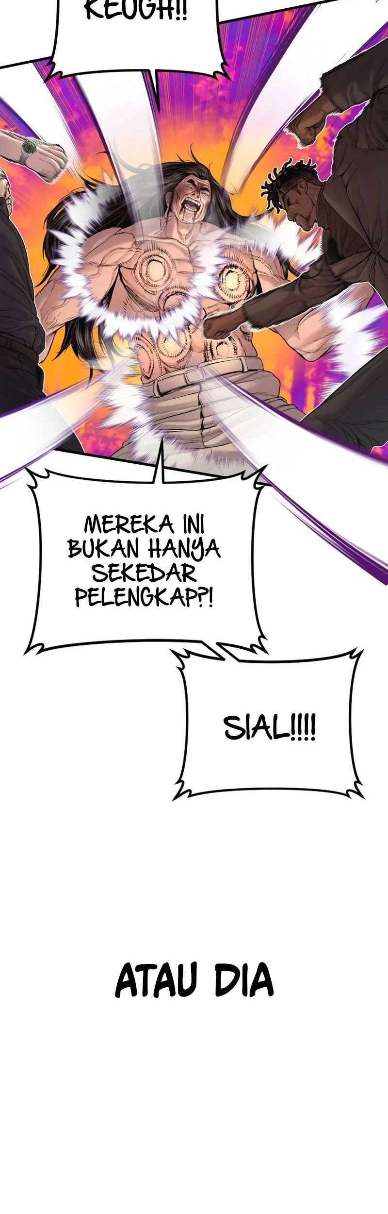 Chapter 177 - halaman 84