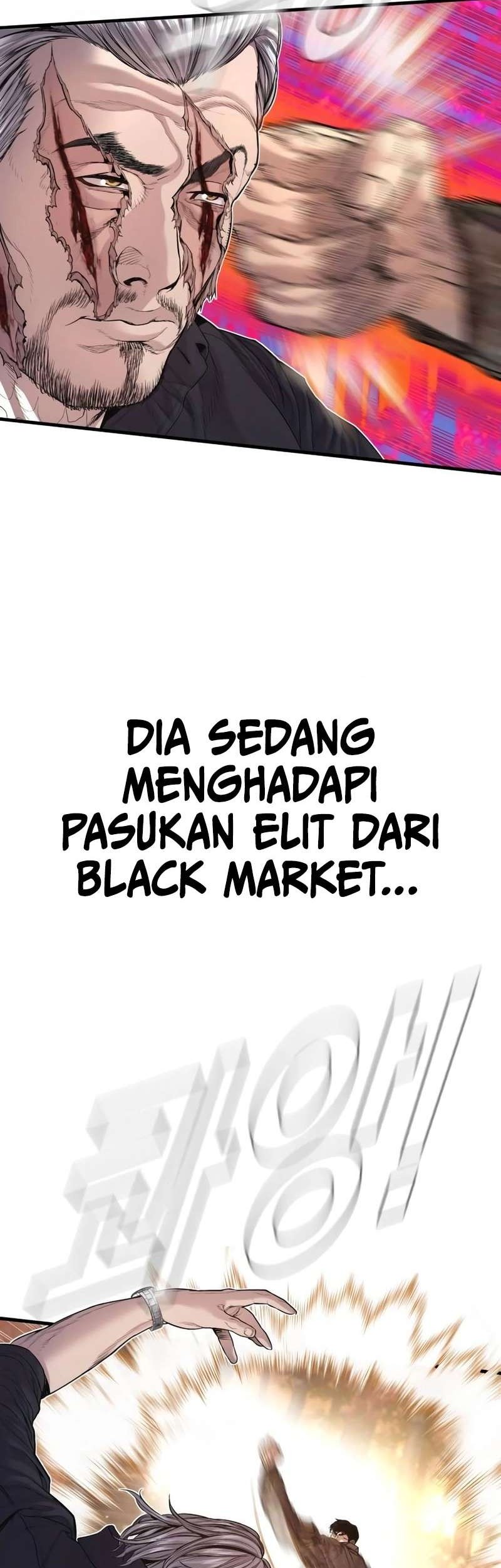 Chapter 177 - halaman 88