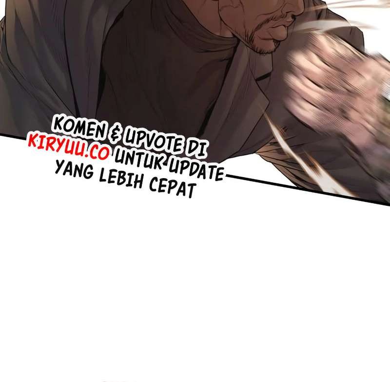Chapter 177 - halaman 90