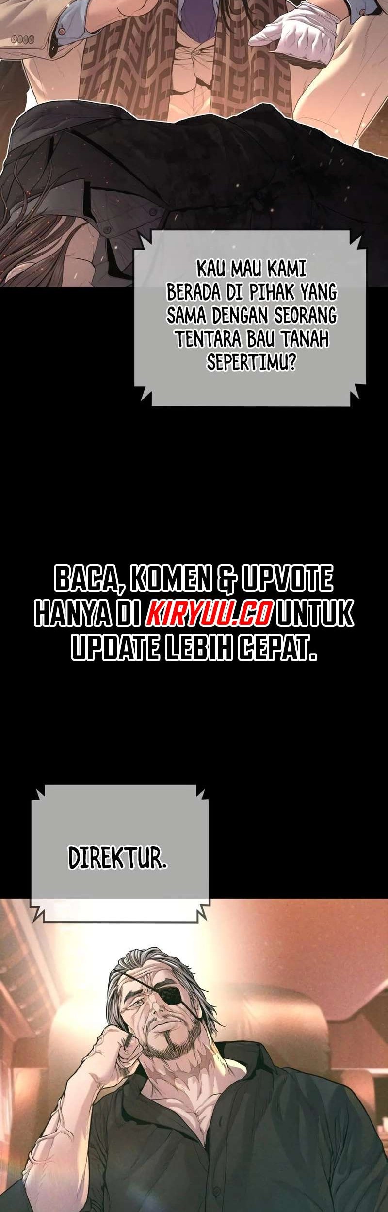 Chapter 177 - halaman 3