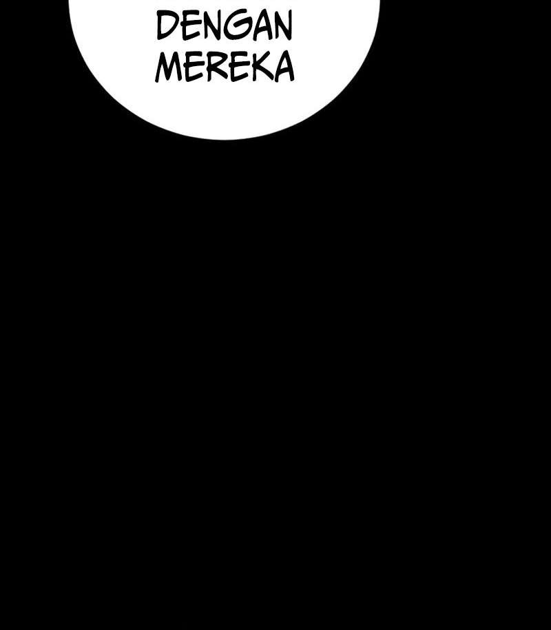Chapter 177 - halaman 6