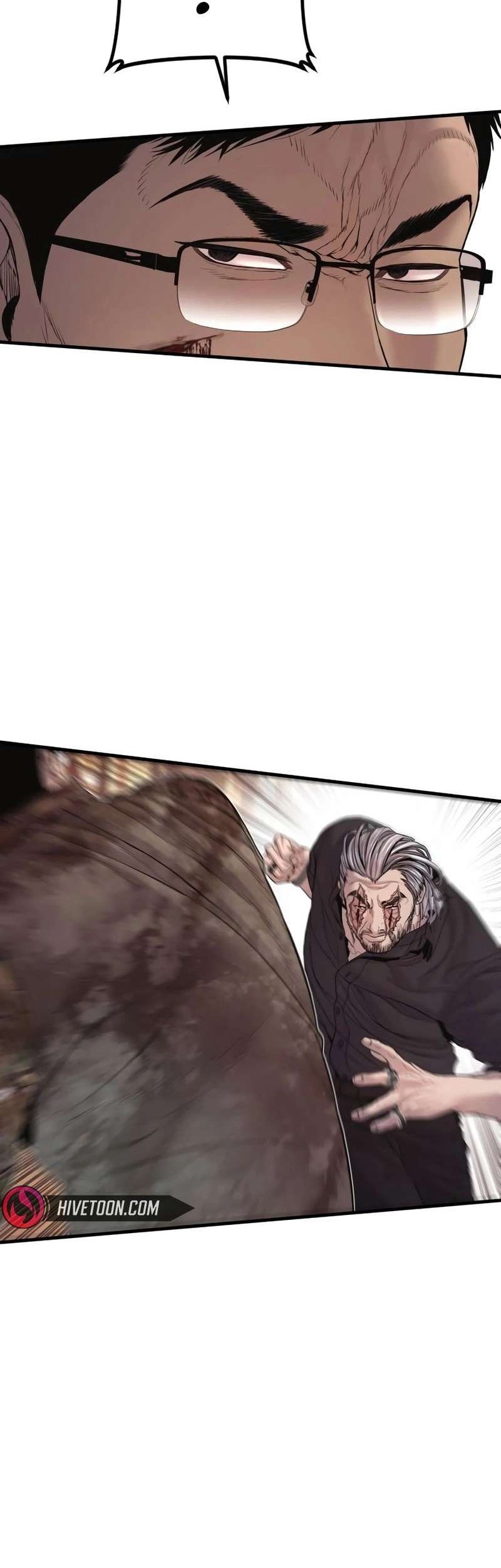 Chapter 177 - halaman 92
