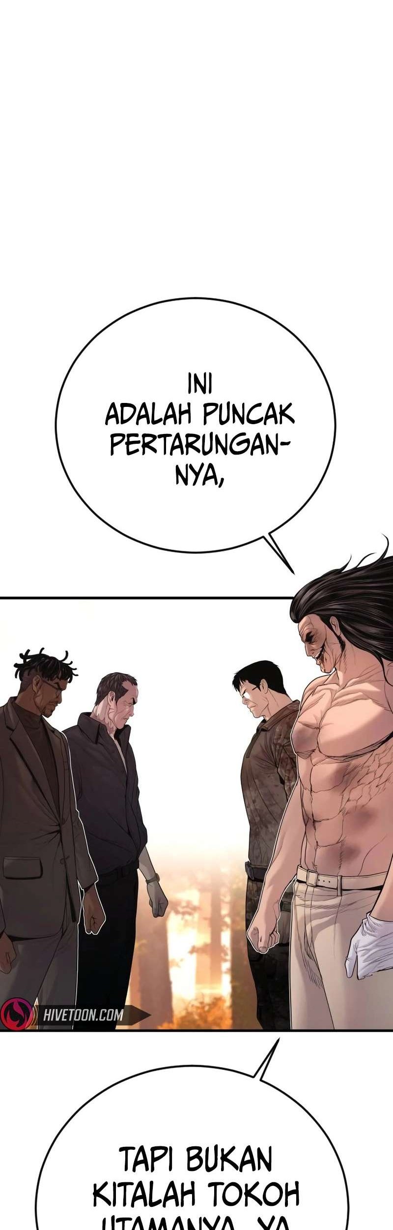 Chapter 177 - halaman 97