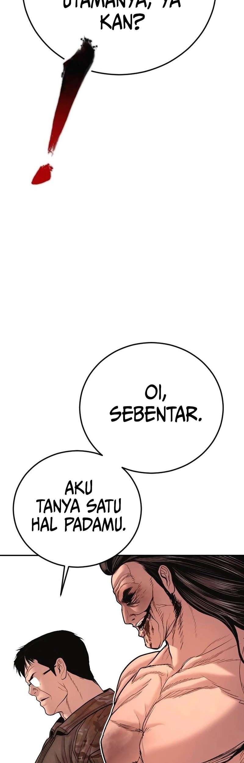 Chapter 177 - halaman 98