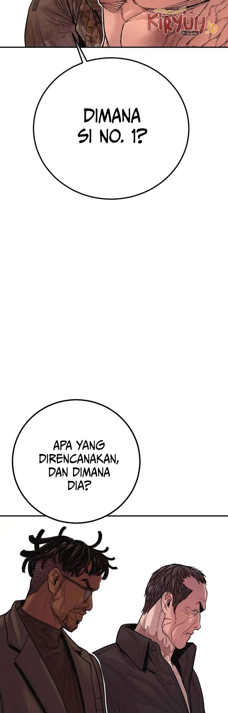 Chapter 177 - halaman 99