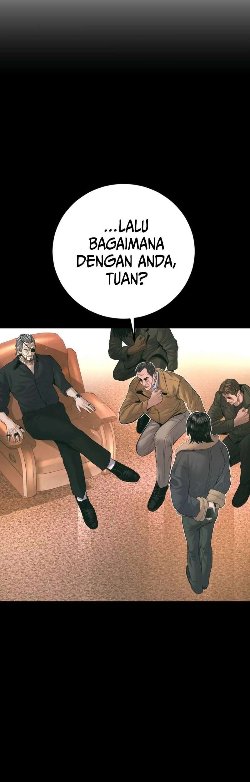 Chapter 177 - halaman 101