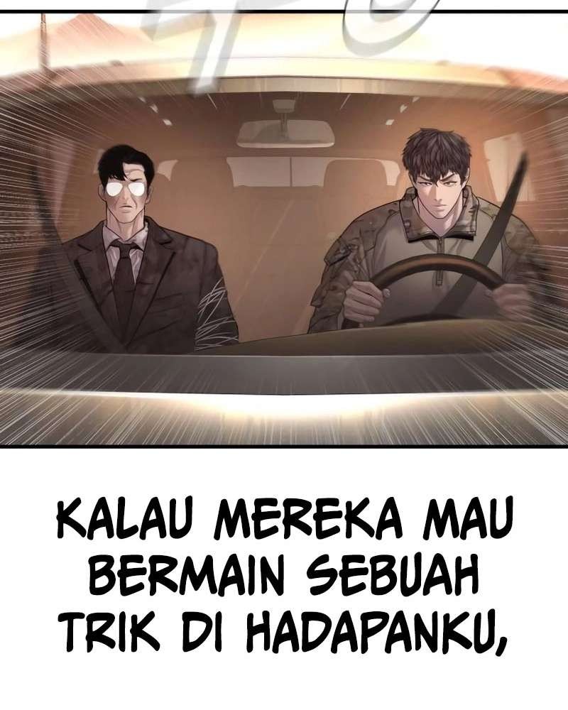 Chapter 177 - halaman 105