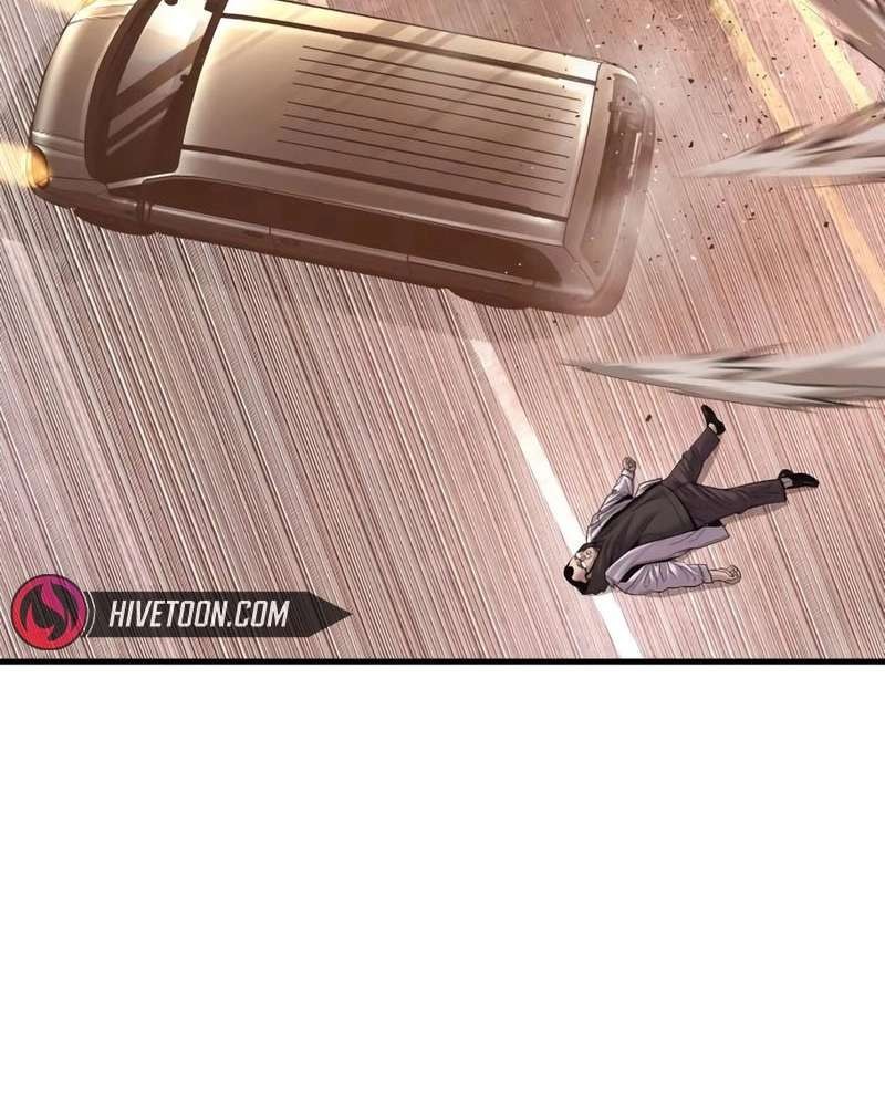 Chapter 177 - halaman 110