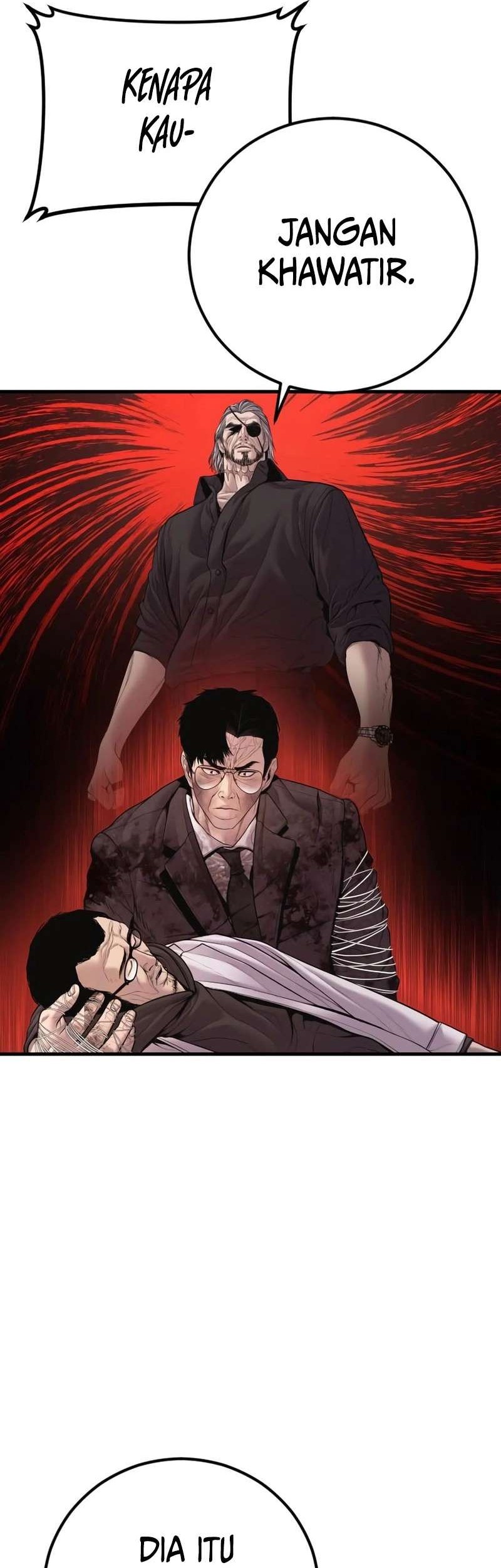 Chapter 177 - halaman 112