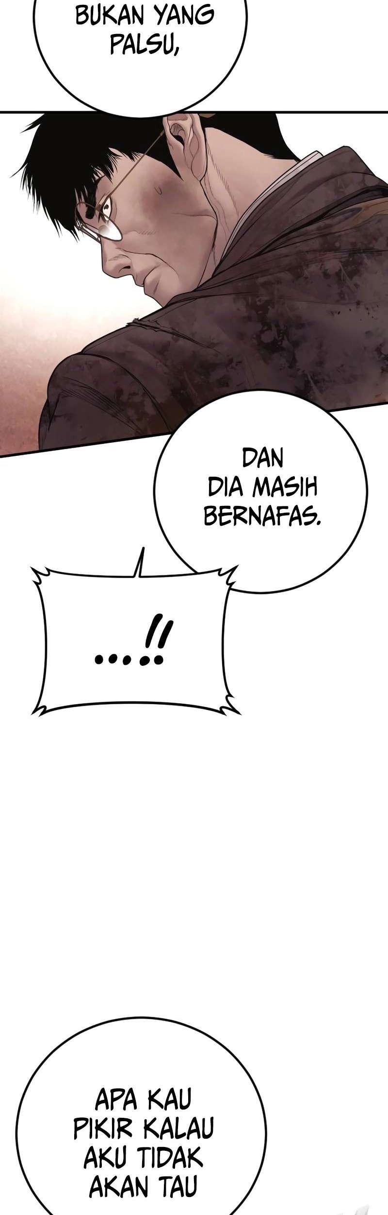 Chapter 177 - halaman 113