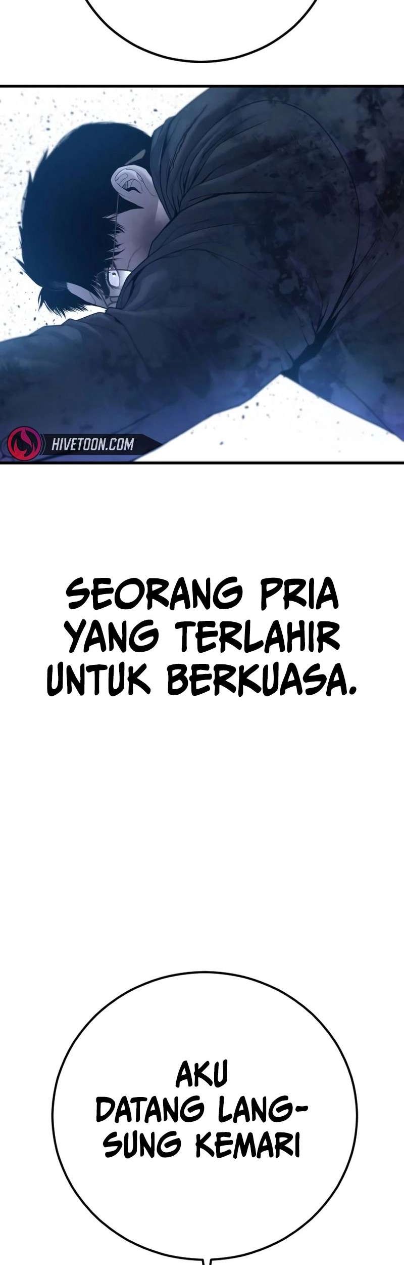Chapter 177 - halaman 118