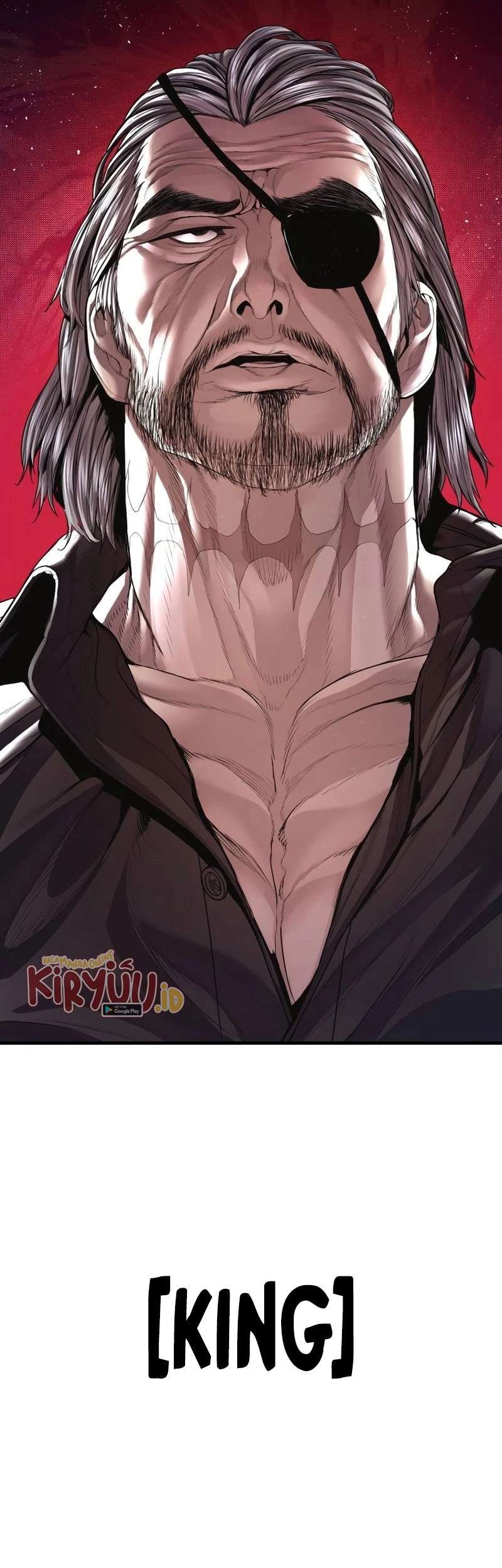 Chapter 177 - halaman 121