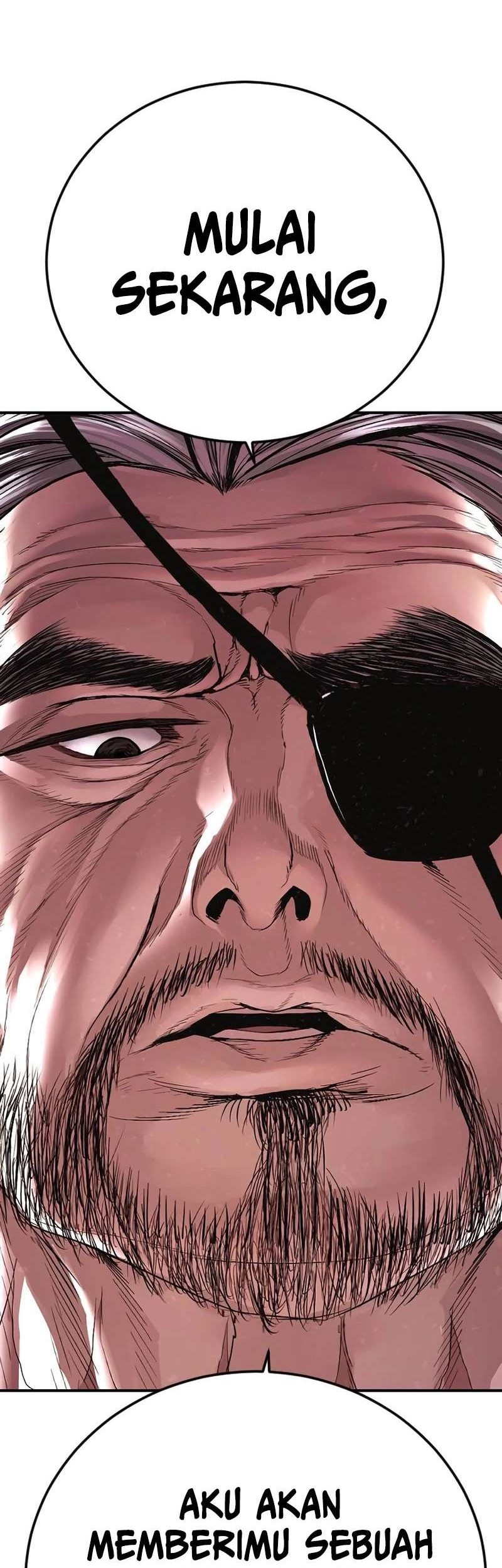 Chapter 177 - halaman 122