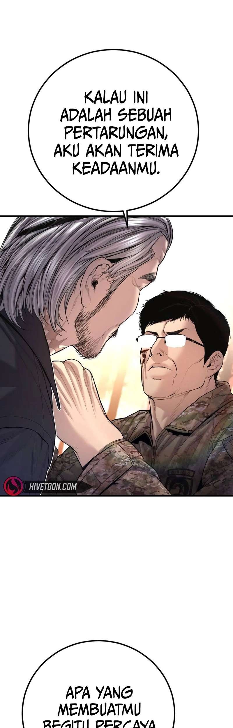 Chapter 177 - halaman 12