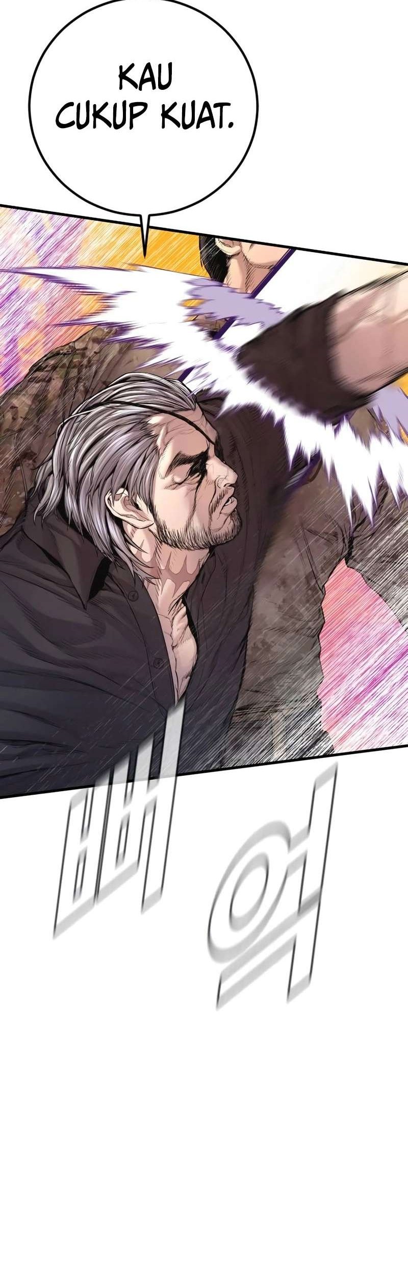 Chapter 177 - halaman 18