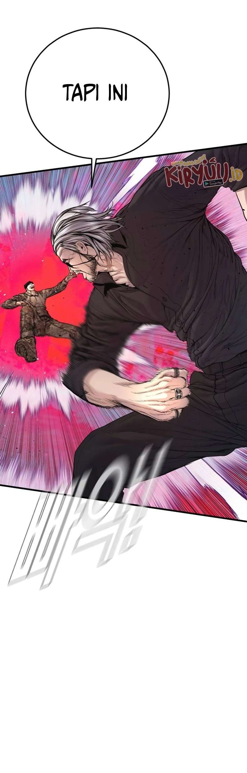 Chapter 177 - halaman 19