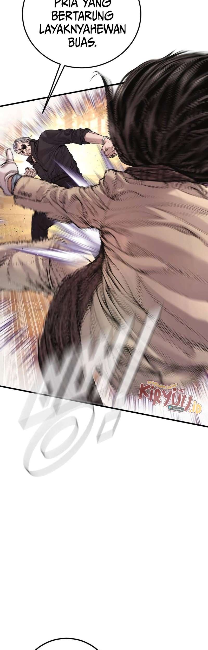 Chapter 177 - halaman 24