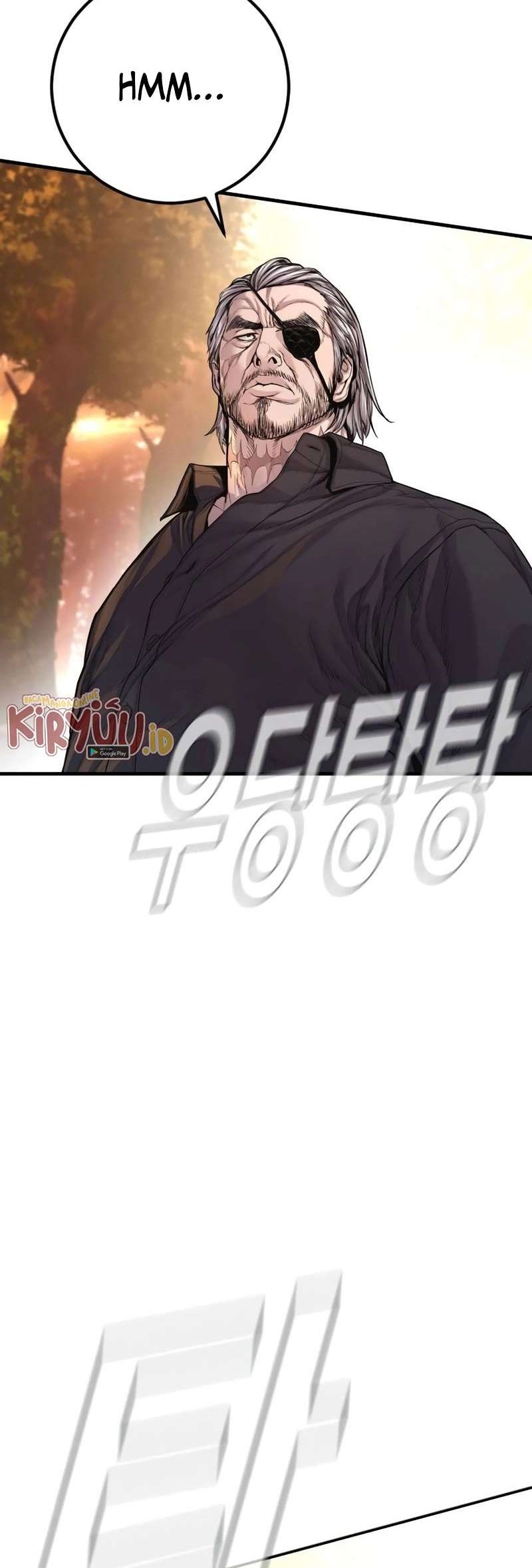 Chapter 177 - halaman 25