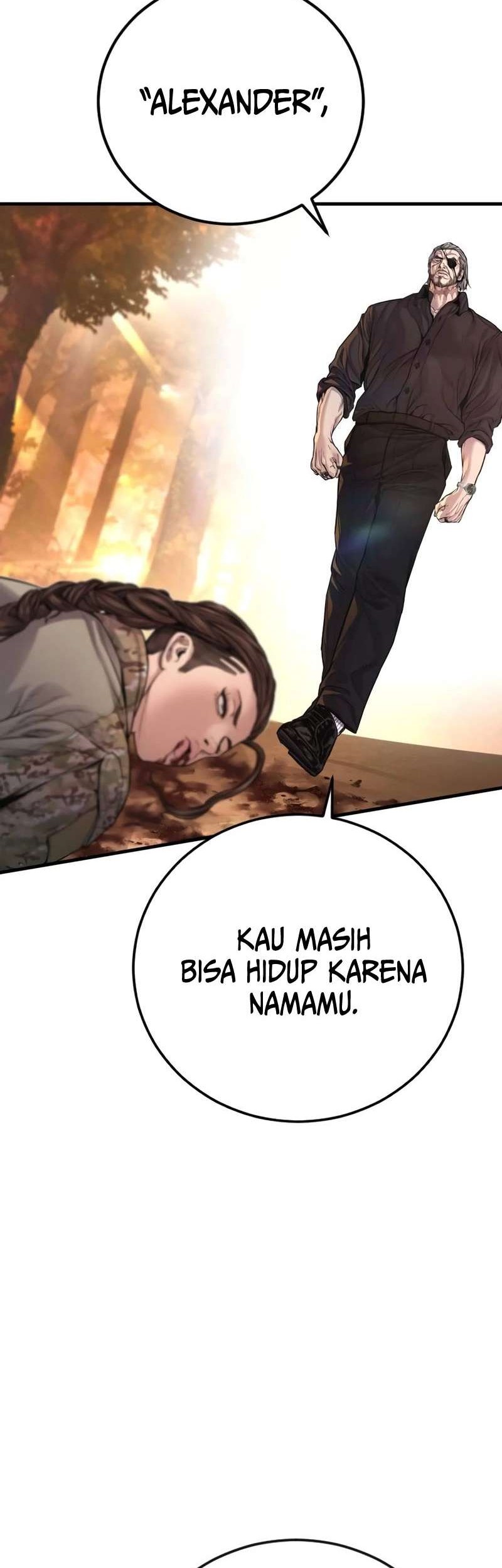 Chapter 177 - halaman 32