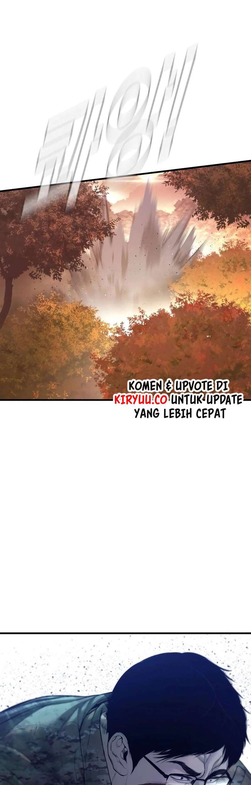 Chapter 177 - halaman 34