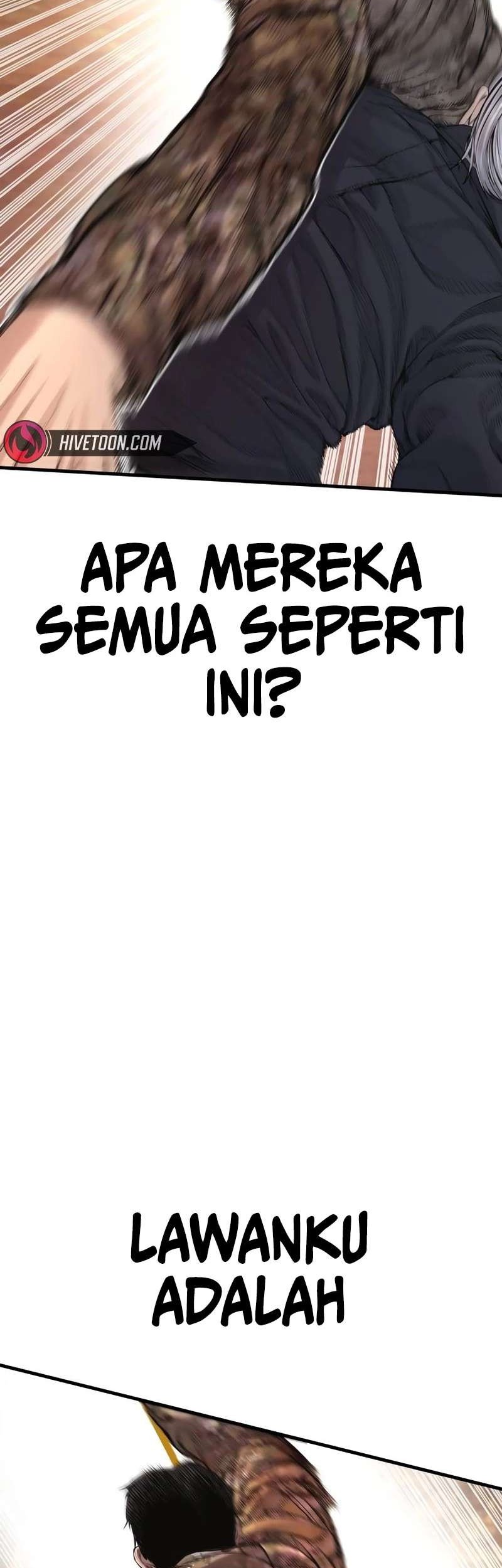 Chapter 177 - halaman 38