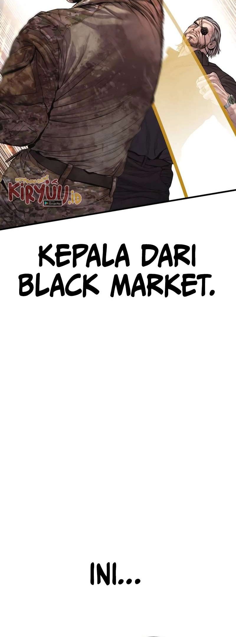 Chapter 177 - halaman 39