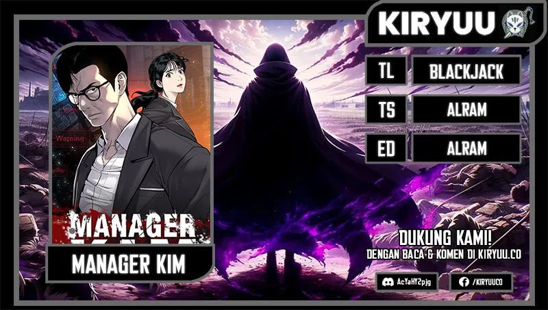Chapter 178 - halaman 2