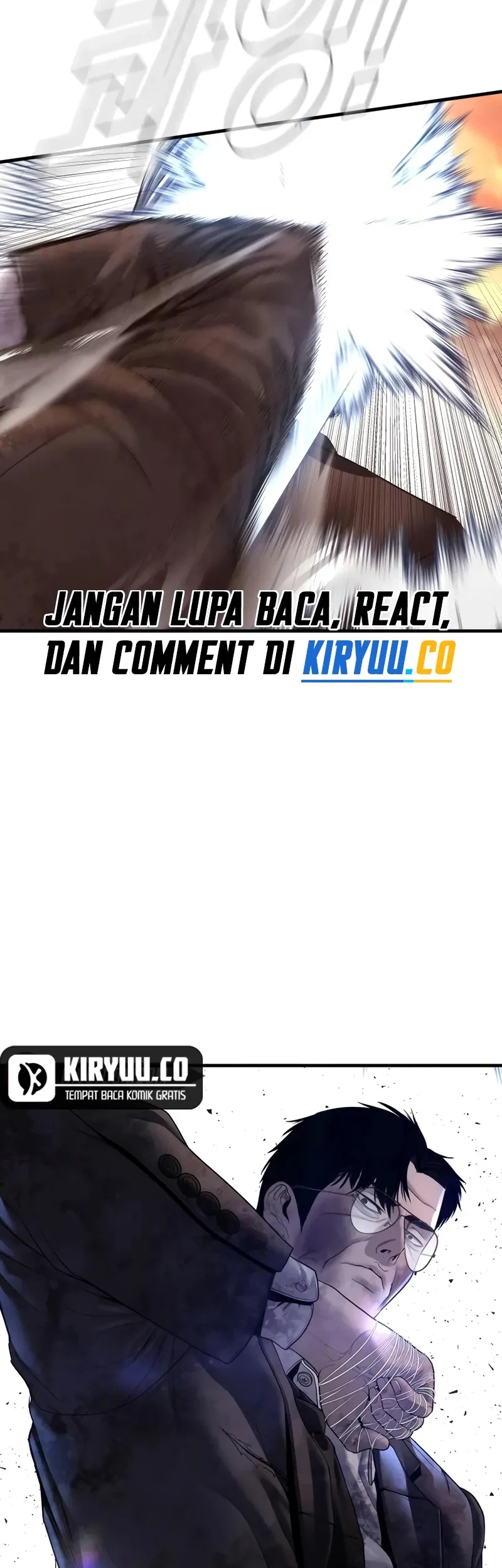 Chapter 178 - halaman 36