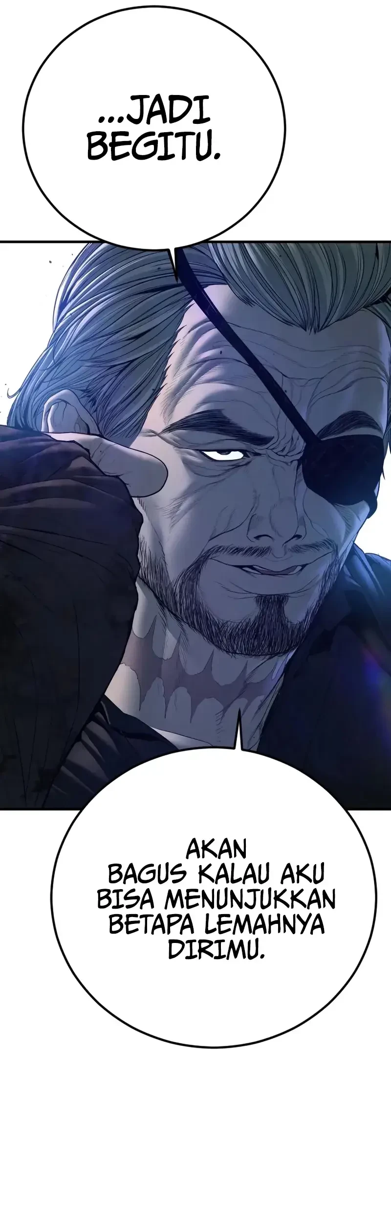 Chapter 178 - halaman 39
