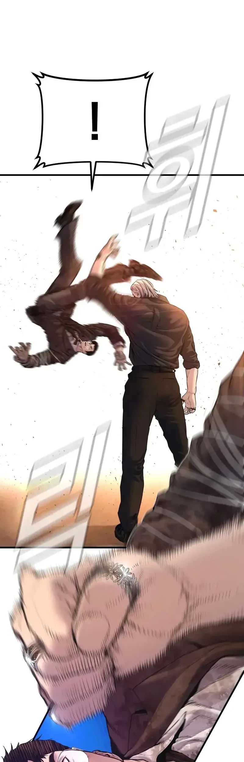 Chapter 178 - halaman 40