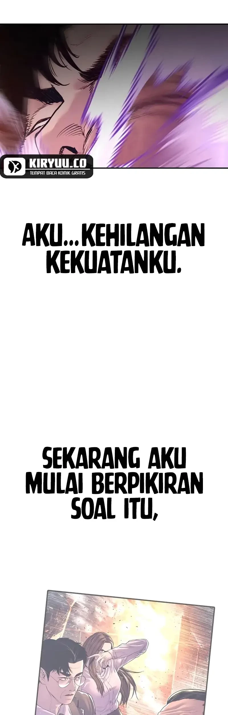Chapter 178 - halaman 47
