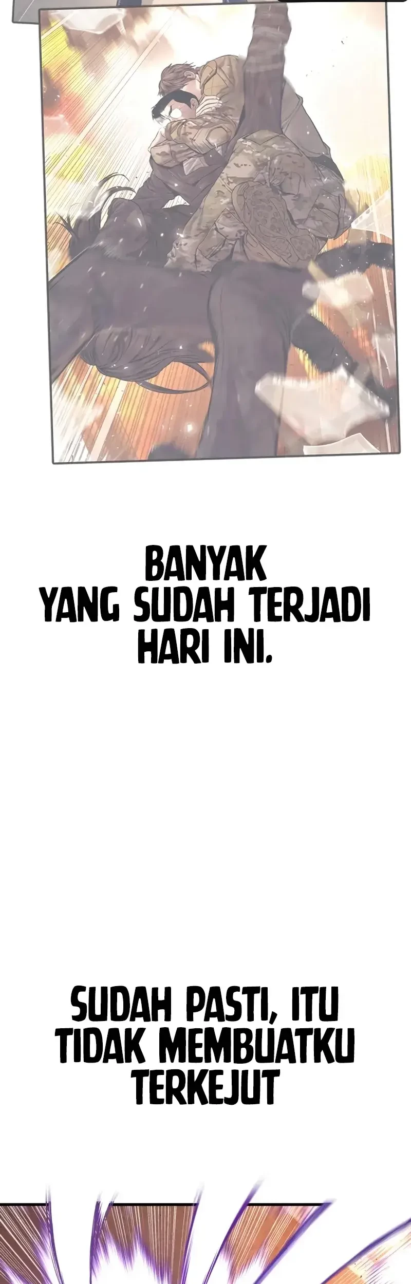 Chapter 178 - halaman 49