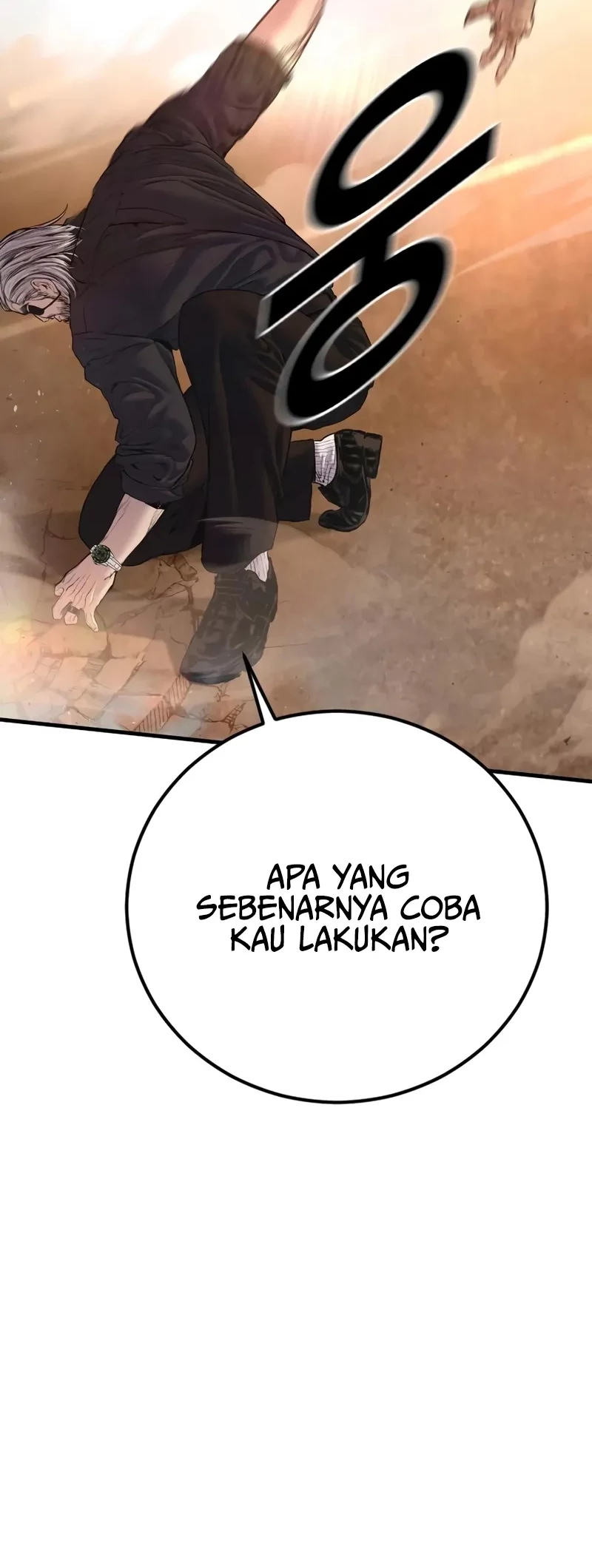 Chapter 178 - halaman 54