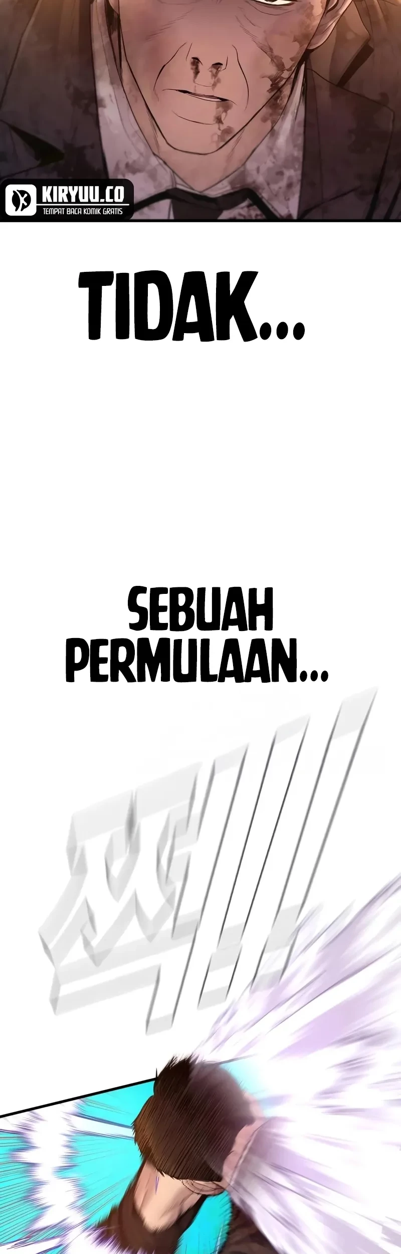 Chapter 178 - halaman 61