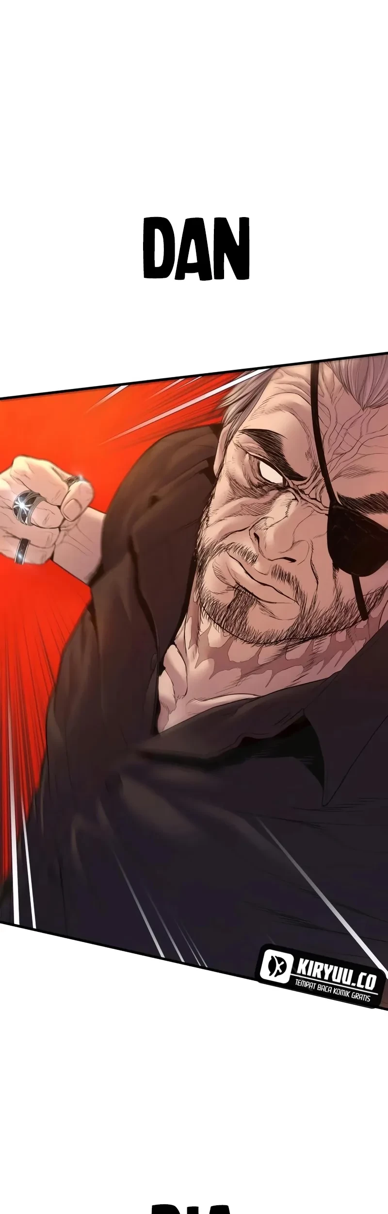Chapter 178 - halaman 67