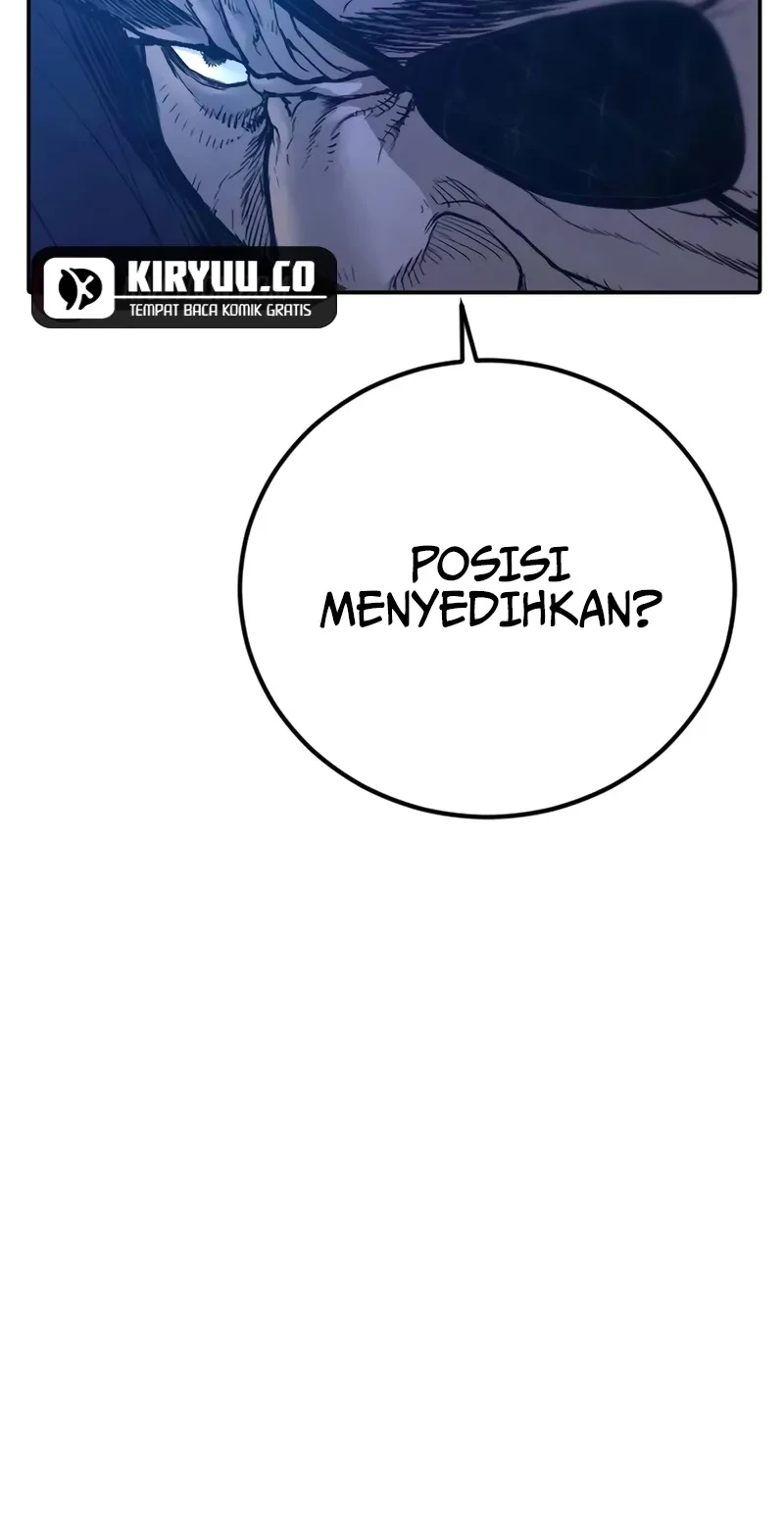 Chapter 178 - halaman 70