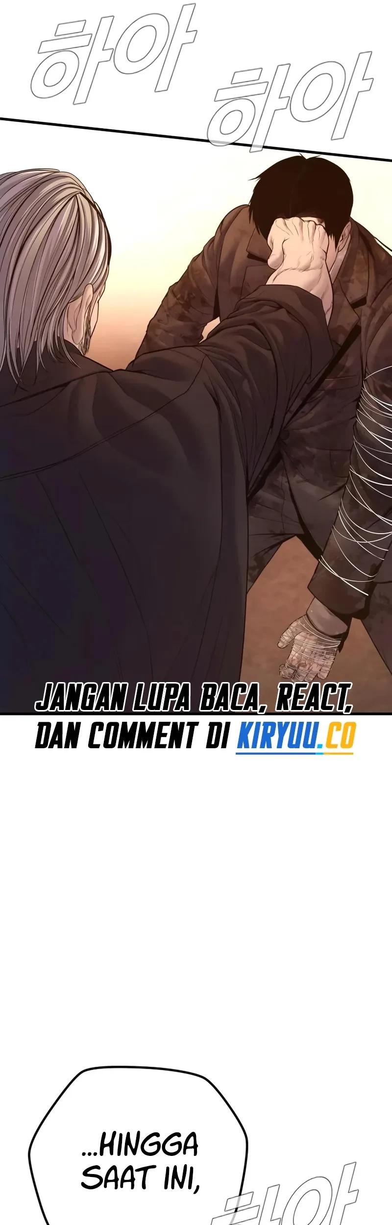 Chapter 178 - halaman 71
