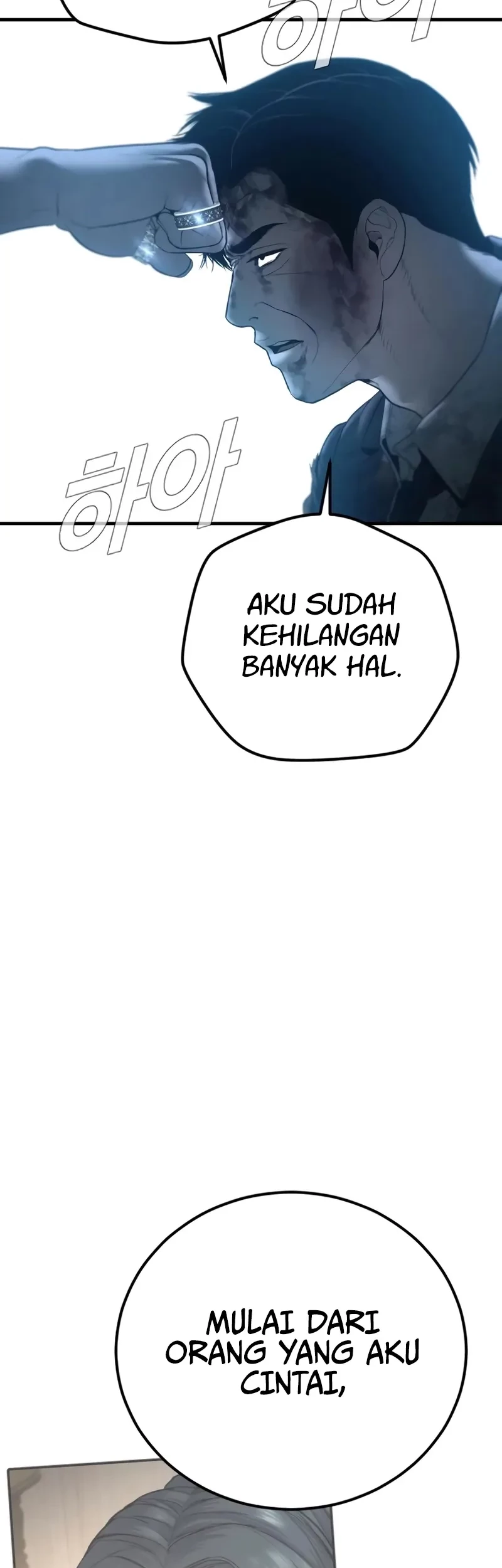 Chapter 178 - halaman 72