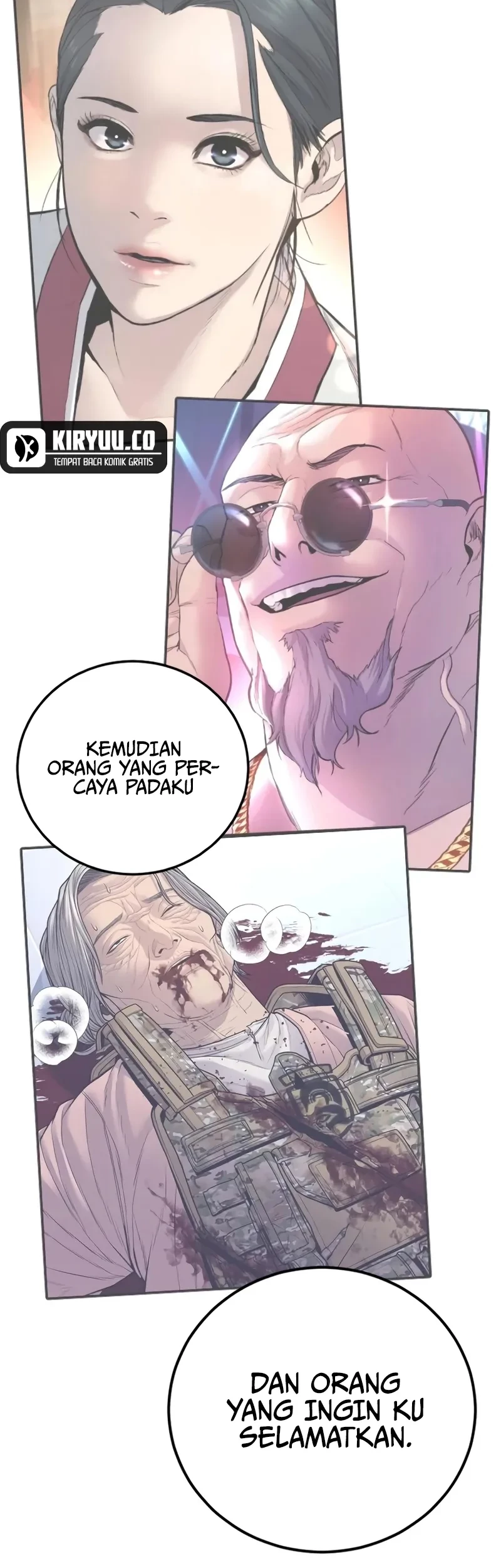 Chapter 178 - halaman 73