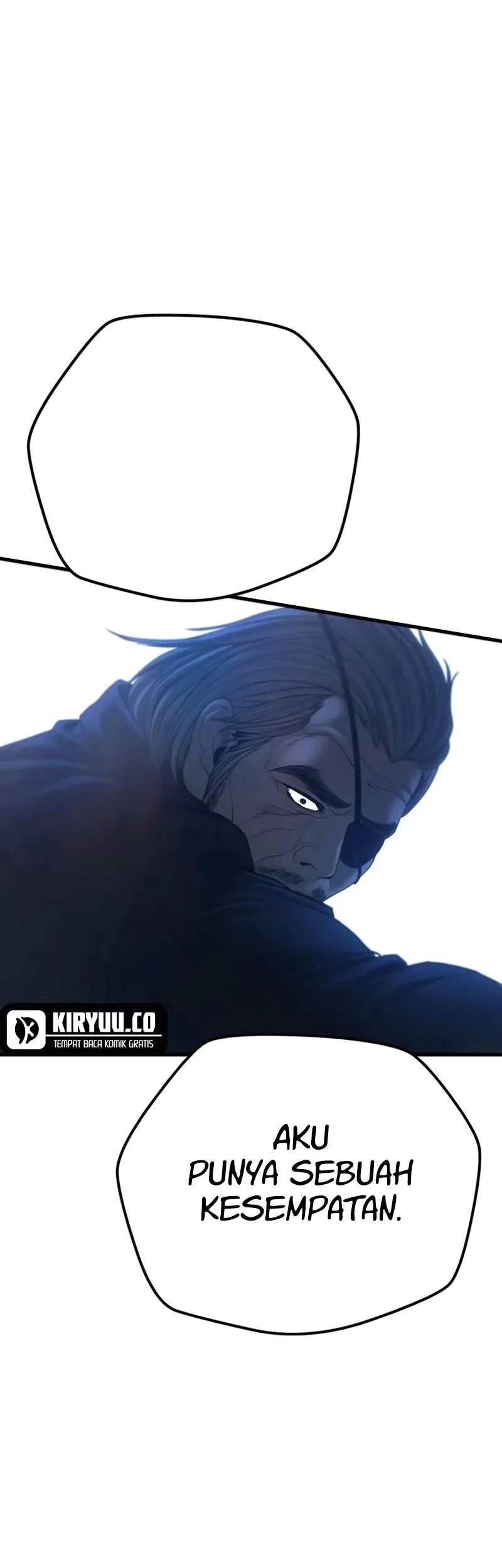 Chapter 178 - halaman 75