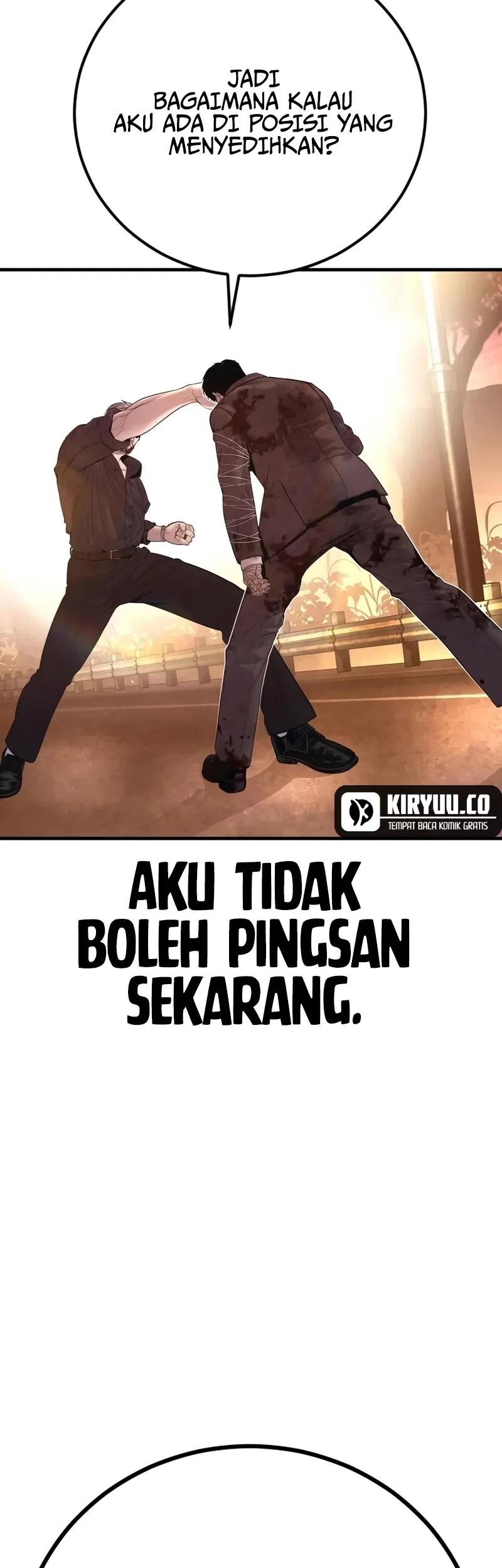 Chapter 178 - halaman 77