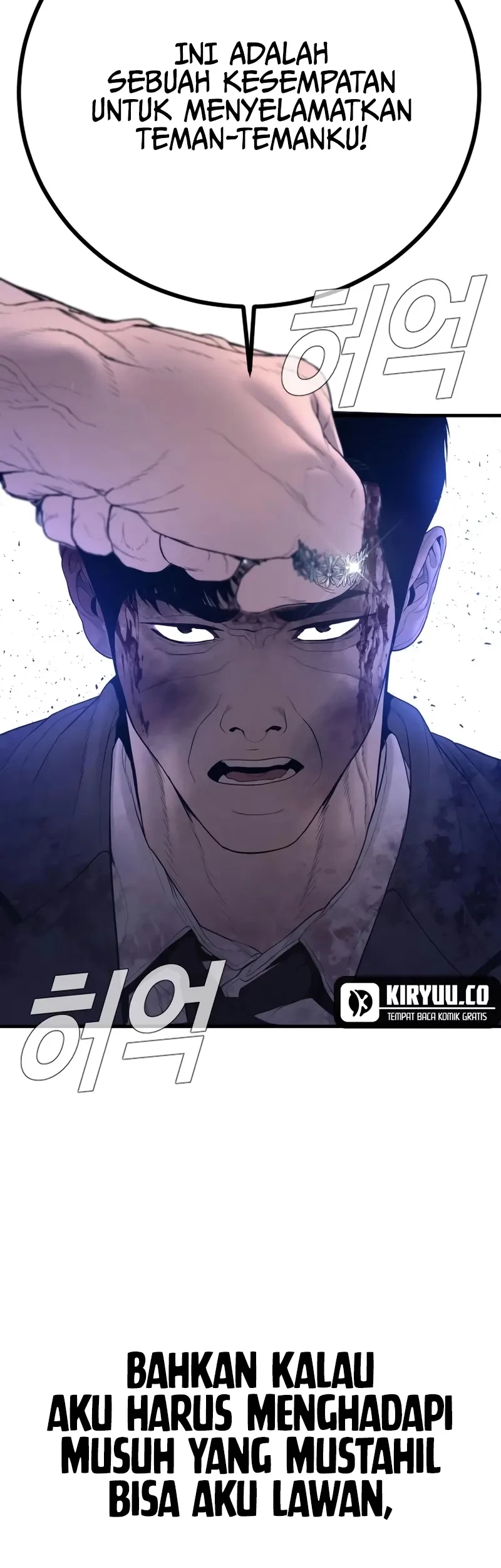 Chapter 178 - halaman 78