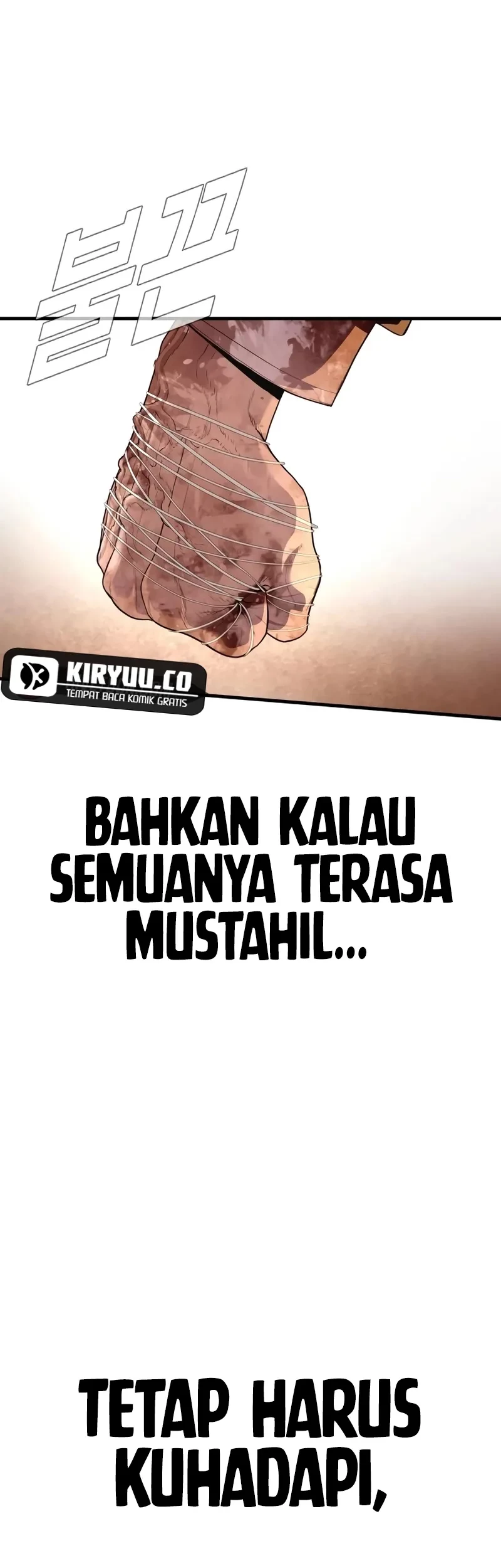 Chapter 178 - halaman 79