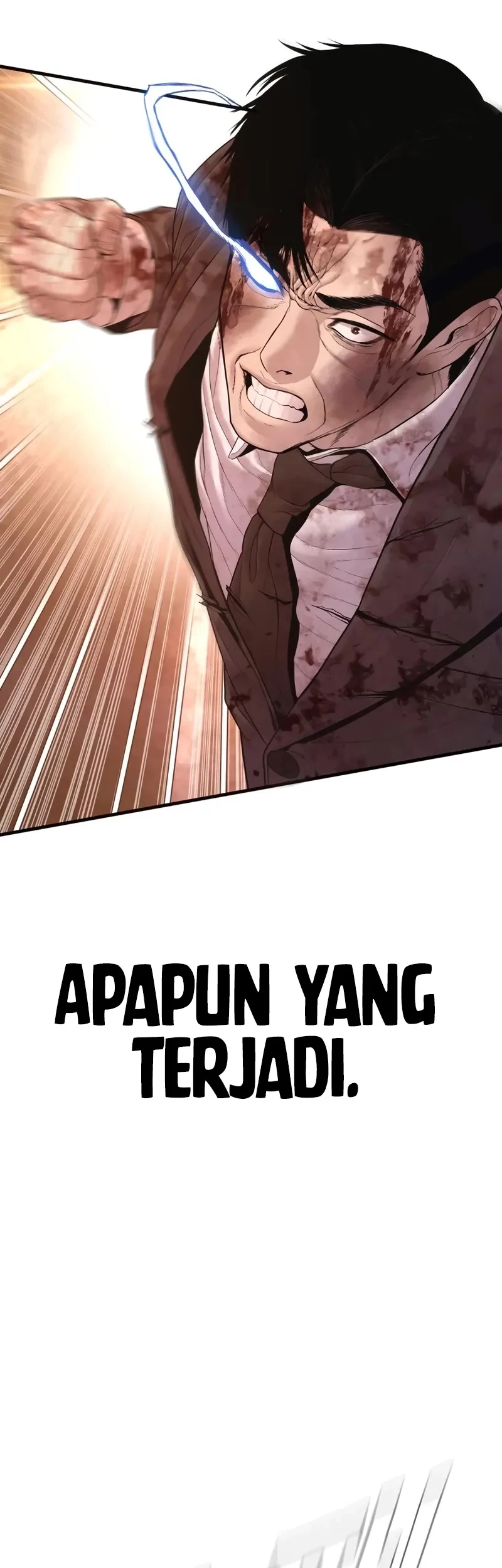 Chapter 178 - halaman 80