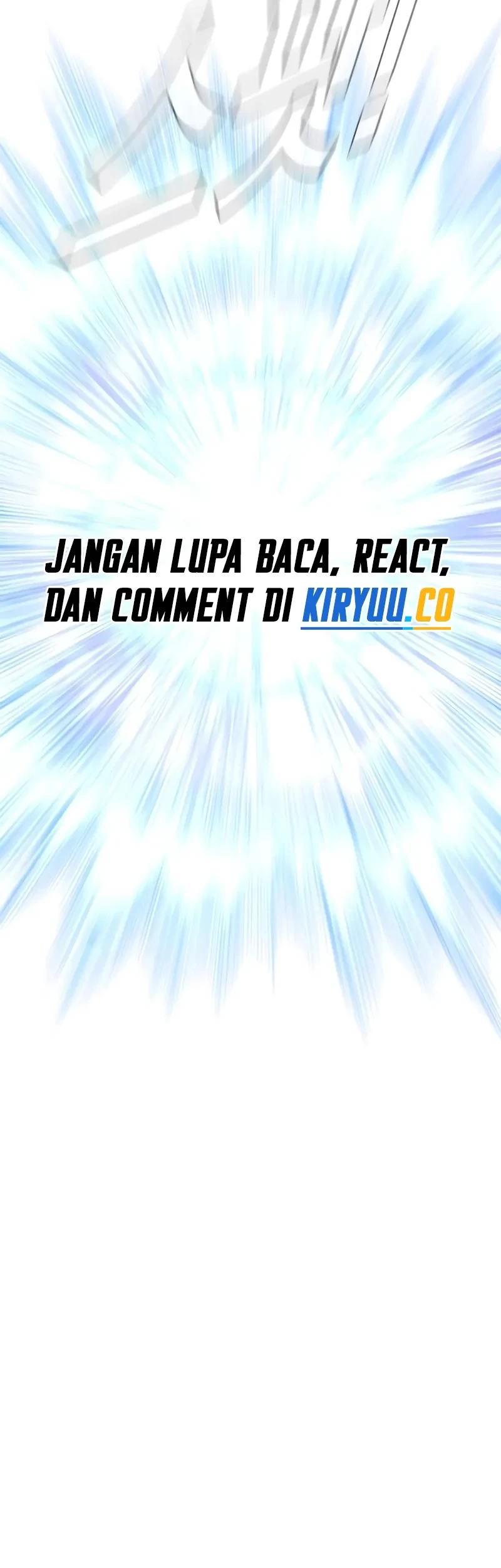 Chapter 178 - halaman 81