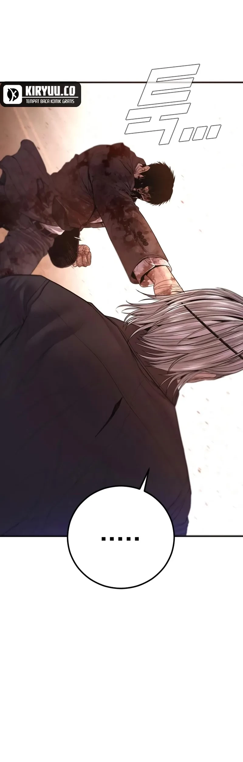 Chapter 178 - halaman 82