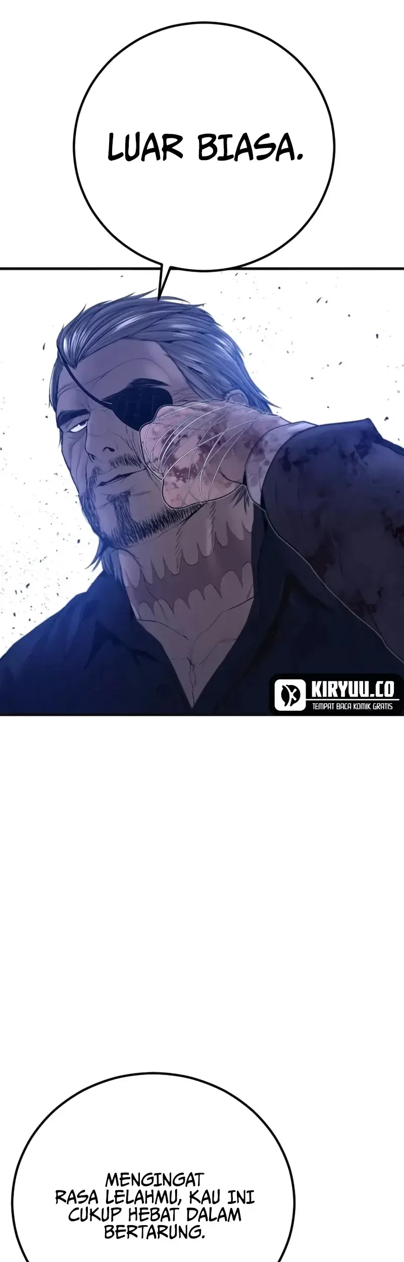 Chapter 178 - halaman 83